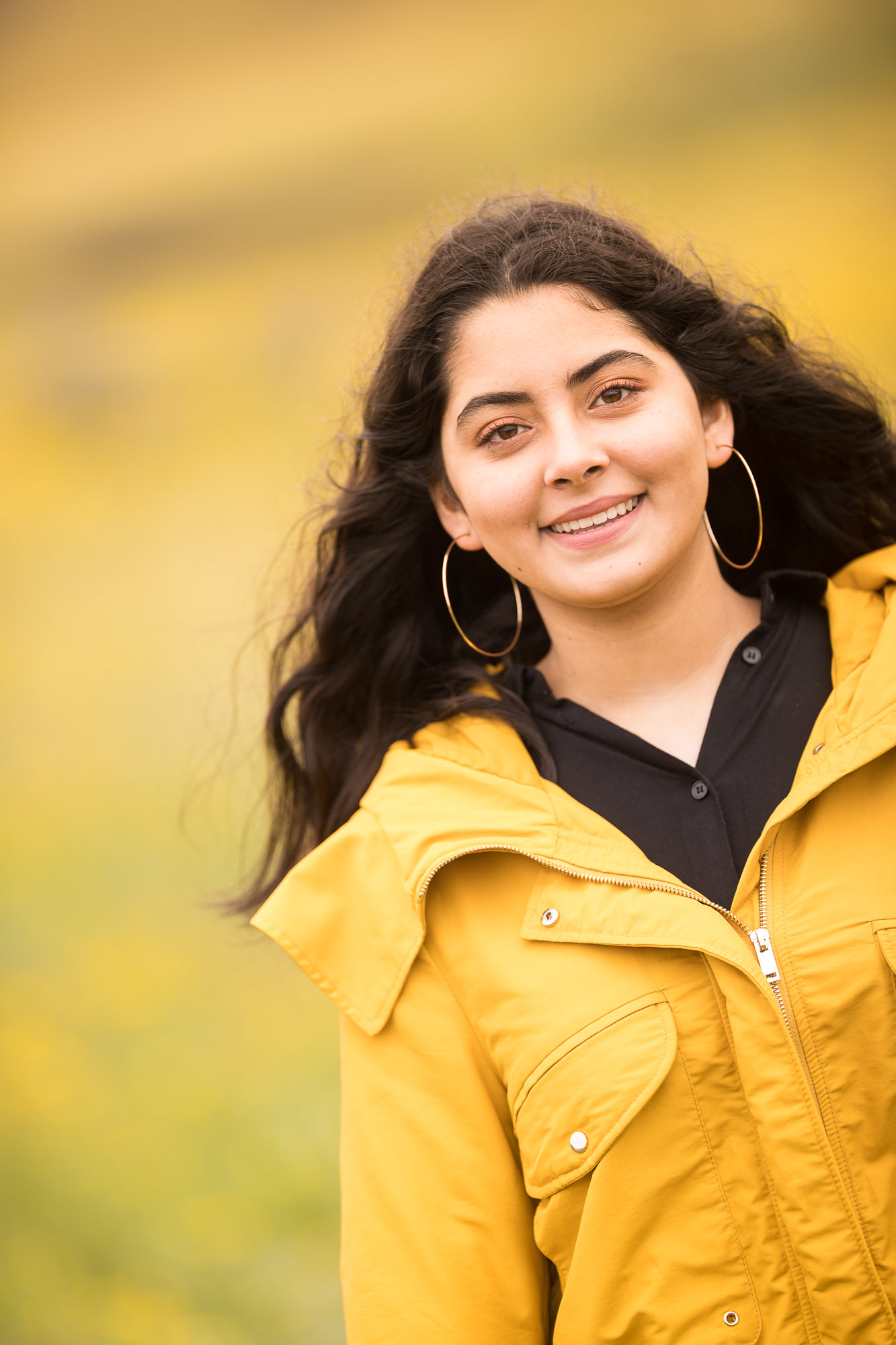 Export x3 5D4 8727 Gaby & German @ Reykanesviti